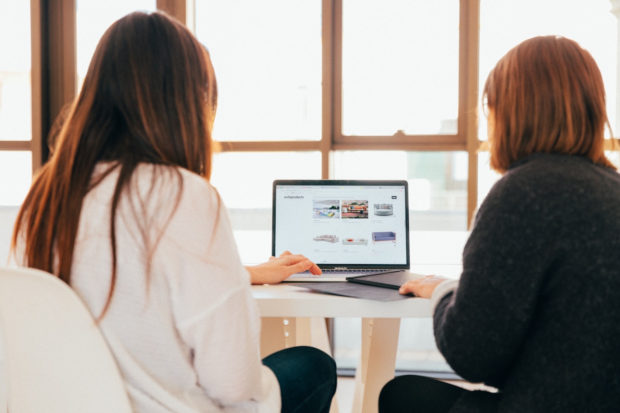 Workforce Experience Platform