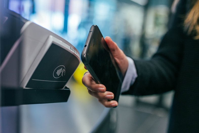 Payments Orchestration Platform